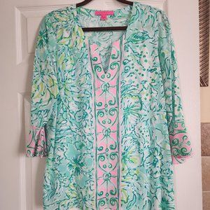 Tunic